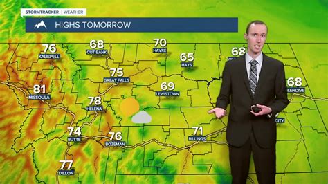 whats the weather tommorow|how hot is it gonna be tomorrow.